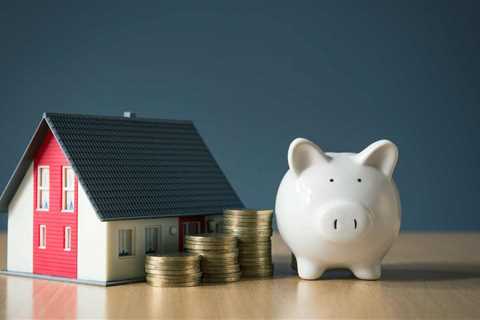 This multi-model AI platform is yours forever with one $100 payment