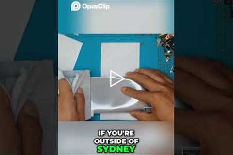 Smartphone Repair: Save Money, Fix Your Display! | Sydney CBD Repair Centre