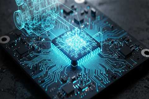 Understanding Engine Tuning and Remapping: Key Differences Explained