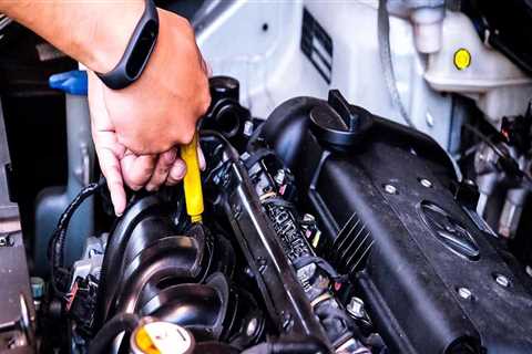 Understanding the Impact of Engine Tuning on Vehicle Warranties
