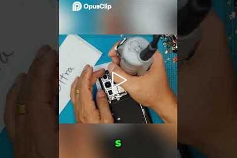 Fix Your Smartphone: Samsung Display & Hardware Guide | Sydney CBD Repair Centre