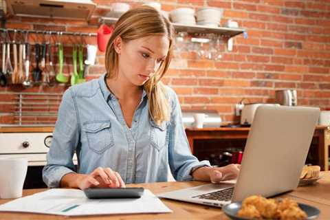 The easiest way to declutter your iPhone: Cleaner Kit lifetime plan for $20