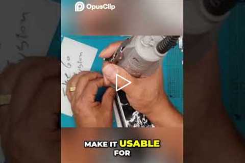 Motorola Display & Battery Repair: Save Money, Look New! | Sydney CBD Repair Centre