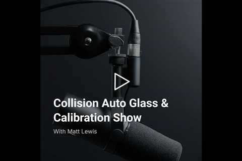 How Much on Average Does It Cost to Replace a Windscreen in Hillsboro, Oregon?