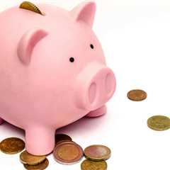 Ditch Adobe’s monthly fees — this Mac PDF editor is 42% off