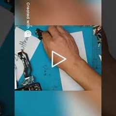 Main Board Reinstallation Guide: Step by Step Tutorial | Sydney CBD Repair Centre