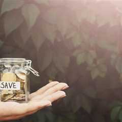 Macworld Podcast: Apple silicon and five years of Mac greatness