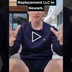 Can Chipped Auto Glass Be Repaired in Essex County, New Jersey?