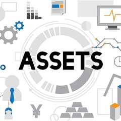 Best MacBook Neo accessories: Chargers, hubs, stands and more