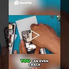 DIY Repair: Is It Really Worth Your Time | Sydney CBD Repair Centre