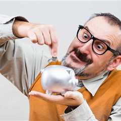 Why this battery company is pivoting to AI