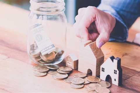 Malwarebytes for Mac Review: Strong malware detection, but is it worth the price?