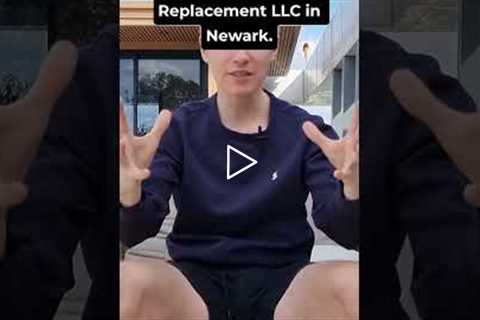 Can Chipped Auto Glass Be Repaired in Essex County, New Jersey?