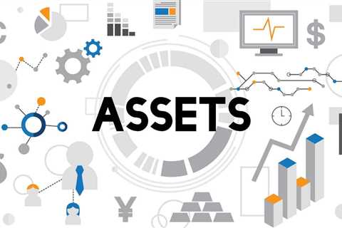 Best MacBook Neo accessories: Chargers, hubs, stands and more