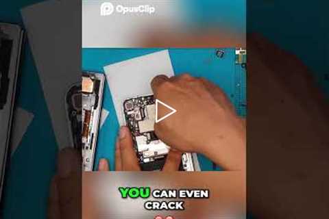 DIY Repair: Is It Really Worth Your Time | Sydney CBD Repair Centre