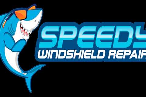 Vegasino Casino live casino : expérience immersive garantie