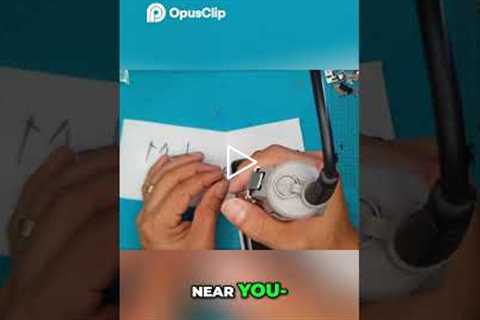 Moto Edge 50 Repair: Sydney CBD Repair Center