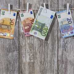 We all know the crazy ones, here’s to the forgotten ones