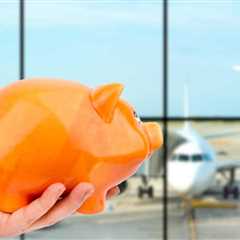 Best magnetic power banks and MagSafe portable battery packs for iPhone 2026