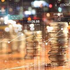 This guy turned his old MacBook into a trash can, and it can be yours for just $450