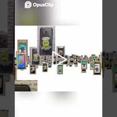 Samsung S24 Ultra Dead Display Repair: Sydney Fix | Sydney CBD Repair Centre