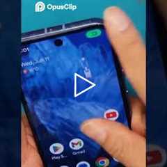 iPhone Display Replacement: Plug & Play Simplicity! | Sydney CBD Repair Centre