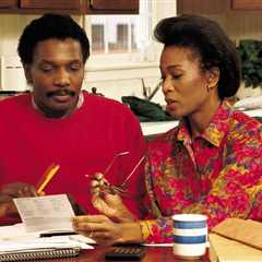 If the iPhone Fold fails, you can blame the Air