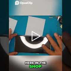 DIY S23 Ultra Screen Replacement: Easy & Affordable Repair | Sydney CBD Repair Centre