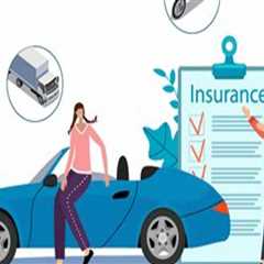 How to Add a New Vehicle to Your Vehicle Insurance Services Policy