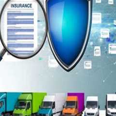 Understanding Vehicle Insurance Services: Limits on Insuring Multiple Vehicles