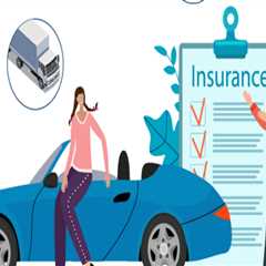 Transferring Vehicle Insurance Services: What You Need to Know When Switching Cars