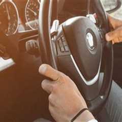 Customizing Your Vehicle Insurance: Understanding Your Coverage Options