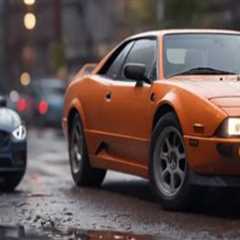 Understanding Minimum Coverage Requirements for Vehicle Insurance Services