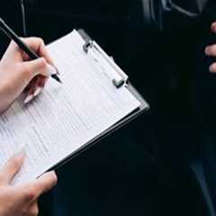 How to Renew Your Vehicle Registration with Active Insurance Services