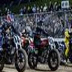 Understanding Licensing Requirements for Drag Racing Participation