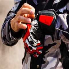 Essential Safety Precautions for Drag Racing: What You Need to Know