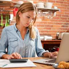 This $114 deal gets you a lifetime of Microsoft Office plus the training you wish you had years ago