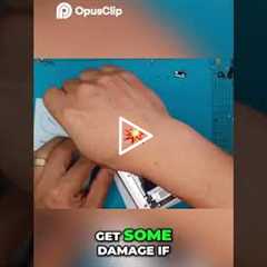 Smartphone Screen Cracks: Factory Defects & Aging Explained | Sydney CBD Repair Centre