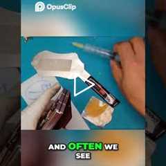 Smartphone Water Damage: Save It NOW! | Sydney CBD Repair Centre