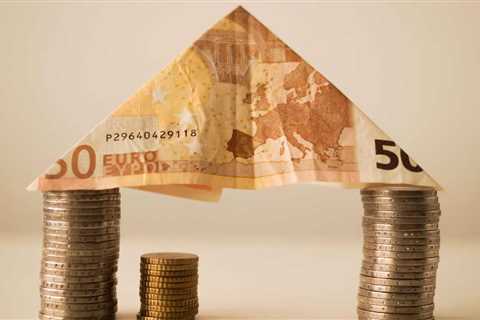 The Download: gene-edited babies, and cleaning up copper