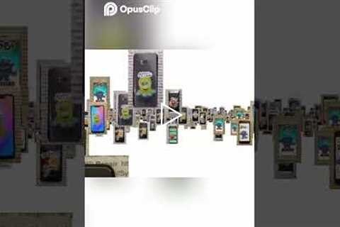 Samsung S24 Ultra Dead Display Repair: Sydney Fix | Sydney CBD Repair Centre