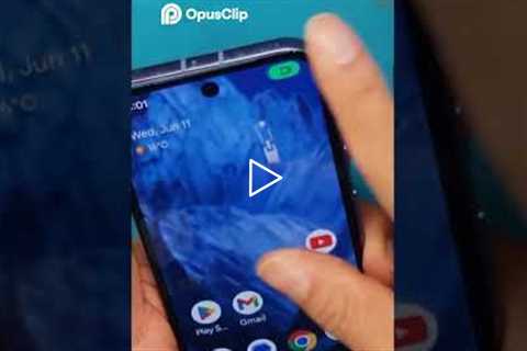 iPhone Display Replacement: Plug & Play Simplicity! | Sydney CBD Repair Centre