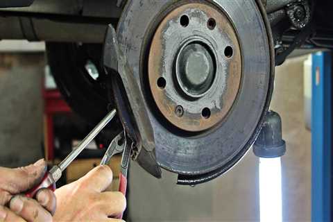 Ensure Your Vehicle is Ferry-Ready with Premier Coach