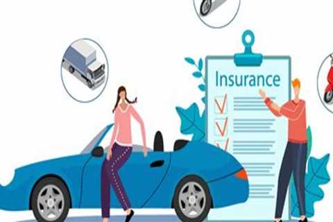 How to Add a New Vehicle to Your Vehicle Insurance Services Policy