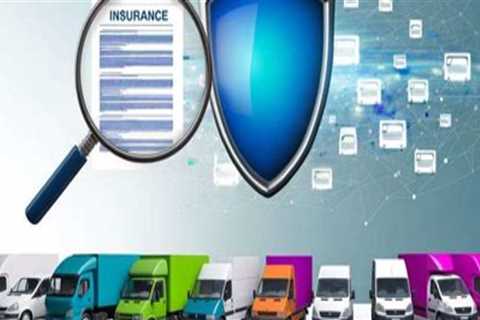 Understanding Vehicle Insurance Services: Limits on Insuring Multiple Vehicles
