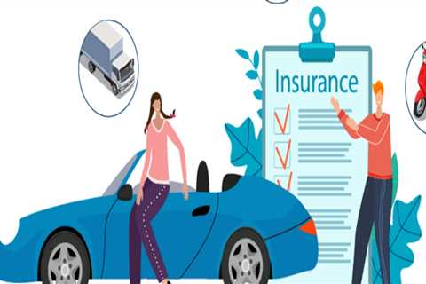 Transferring Vehicle Insurance Services: What You Need to Know When Switching Cars