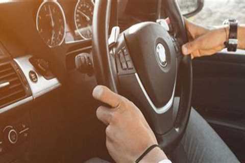 Customizing Your Vehicle Insurance: Understanding Your Coverage Options