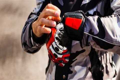 Essential Safety Precautions for Drag Racing: What You Need to Know