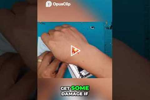 Smartphone Screen Cracks: Factory Defects & Aging Explained | Sydney CBD Repair Centre