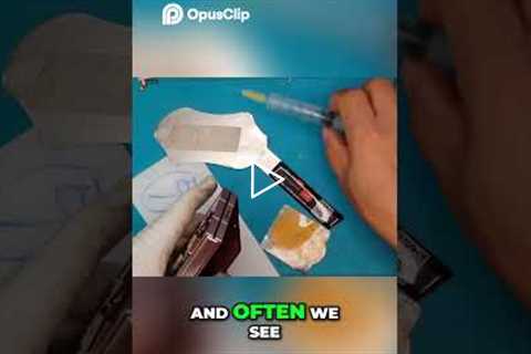 Smartphone Water Damage: Save It NOW! | Sydney CBD Repair Centre